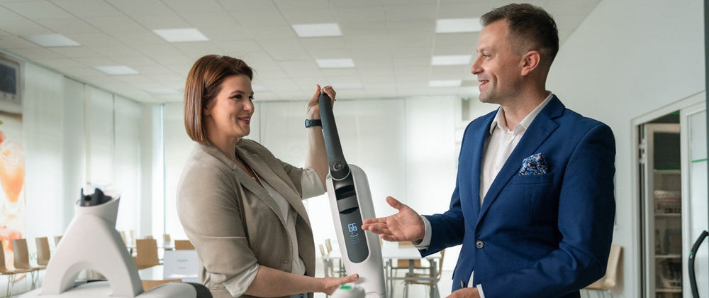 Kobold 分公司地址