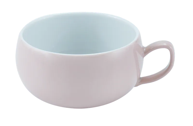 茶杯6件組
