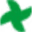 Vorwerk Taiwan logo