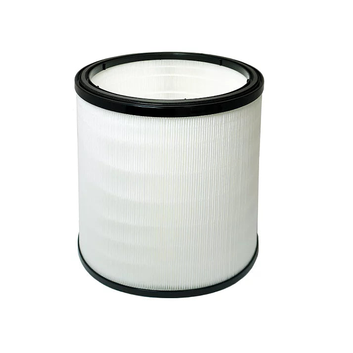 Aura／Hera 空氣清淨機主濾網