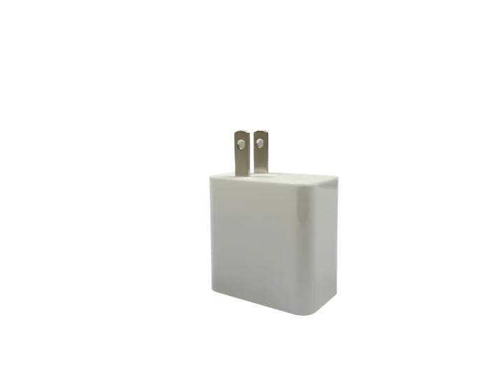 VM7 壁掛架充電組 (CM7)