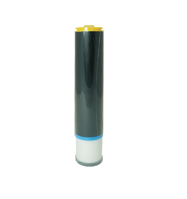 GW-80 / 90 / 100 / 120 Impurity + Activated Carbon 2-in-1 Filter