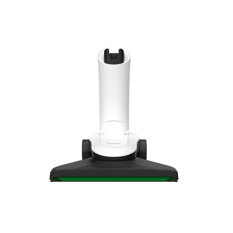 HD7 地板吸頭  (現金直購價)