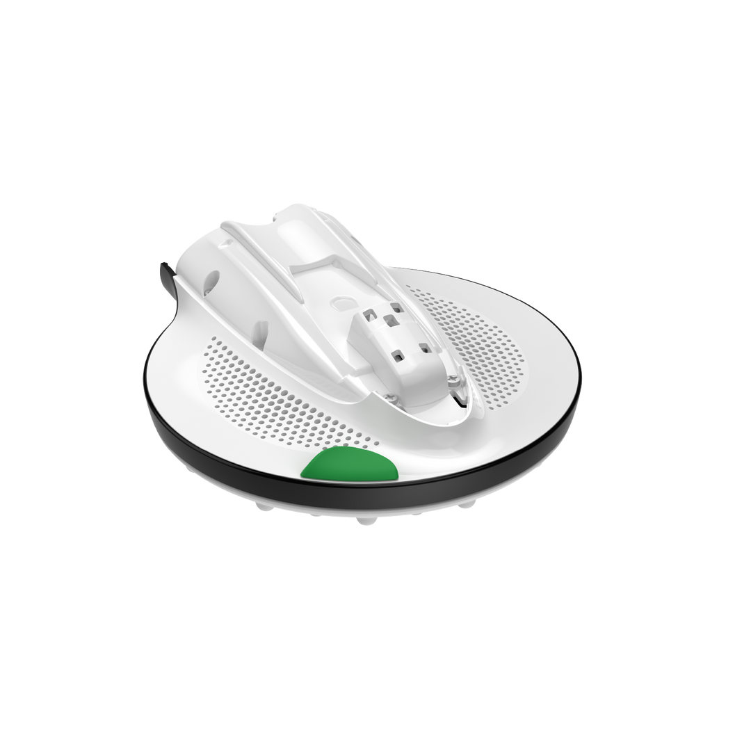 MP7 Dry Cleaning Disc