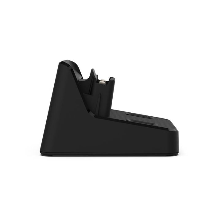 VK7 Cordless Vacuum Cleaner Battery Charging Base (CA7)