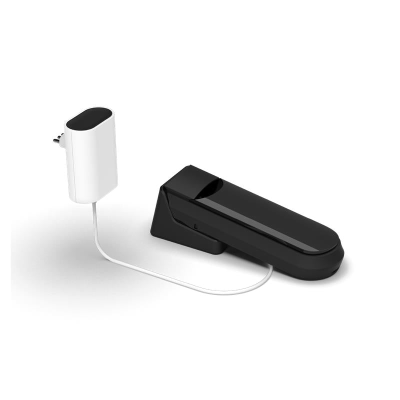 VK7 Cordless Vacuum Cleaner Battery Charging Base (CA7)