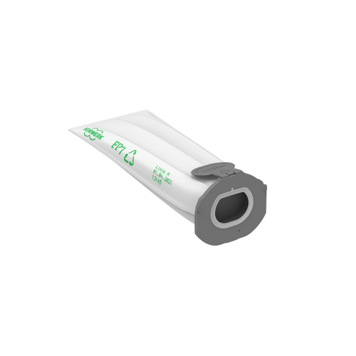 VK7 無線吸塵器 - 專用集塵袋FP7