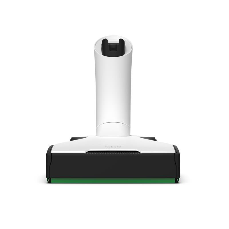 EB7深層清潔吸頭 (現金直購價)