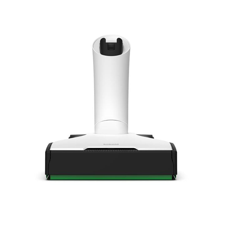 EB7深層清潔吸頭 (現金直購價)