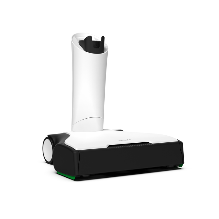 EB7深層清潔吸頭 (現金直購價)