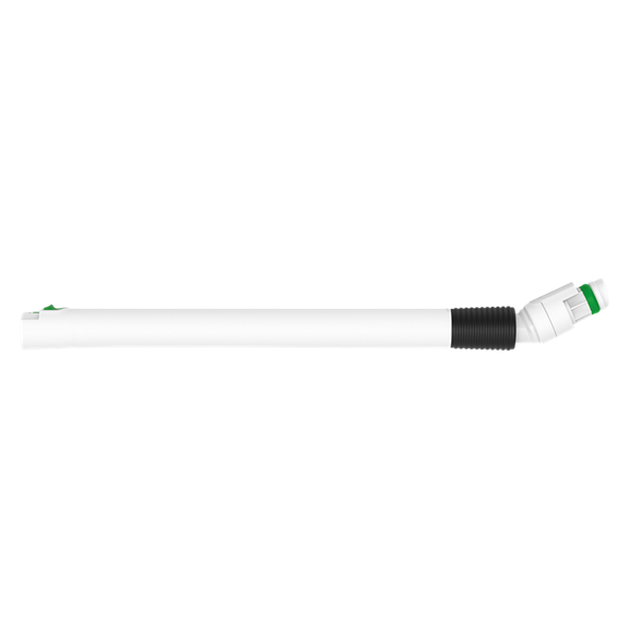 TR7 延長管