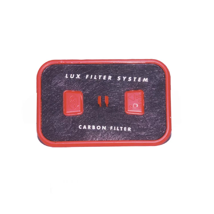 LUX1R (D820) - 濾棉