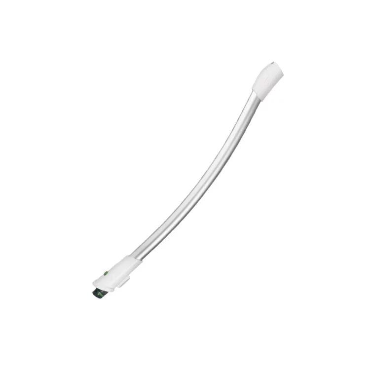 LVCH-1 Sora / VK140 / VK150 / VK200 / VB100 通用延長鋁管