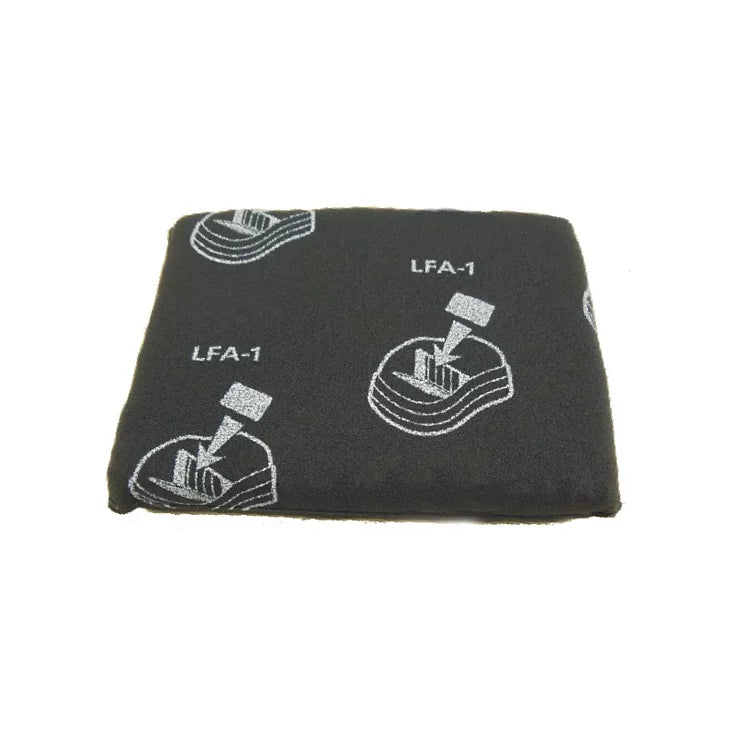 LVCH-1 Sora 活性碳濾網