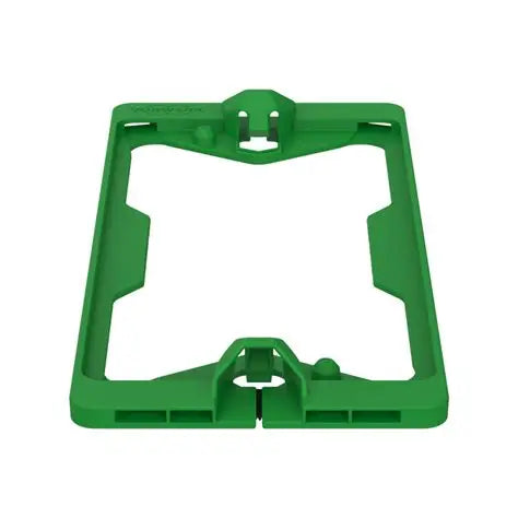 SP7 載布架