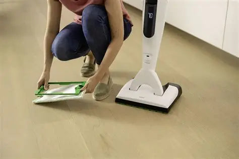 SP7 載布架