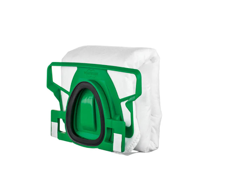 RB7集塵充電基座 - 專用集塵袋FP200