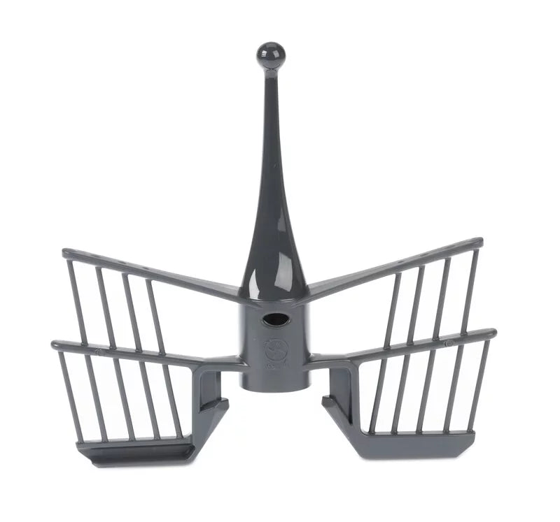 TM6 / TM5蝴蝶棒