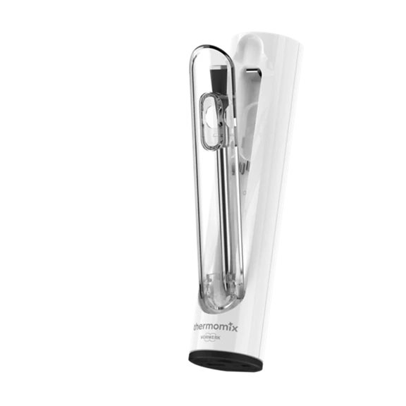 美善品料理感溫器 Sensor