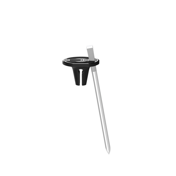 美善品料理感溫器 Sensor