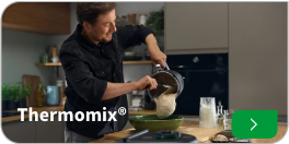 Thermomix®
