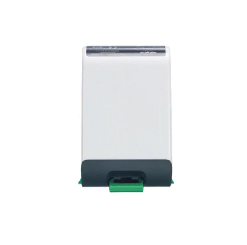 VB100 high-efficiency lithium battery