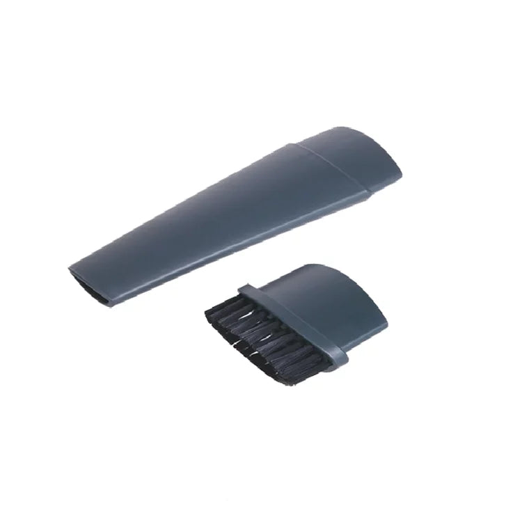 VC100 Tip/Brush Suction Head Set