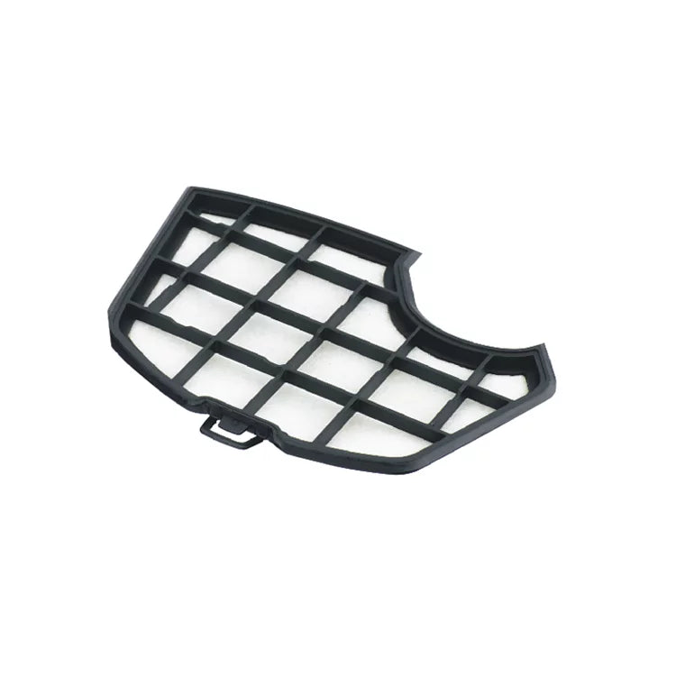 VK140 / VK150 馬達濾網 (售完，補貨中)