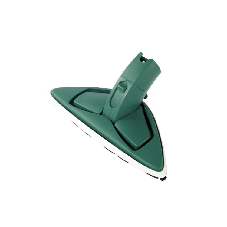 VK140 平面小吸頭組