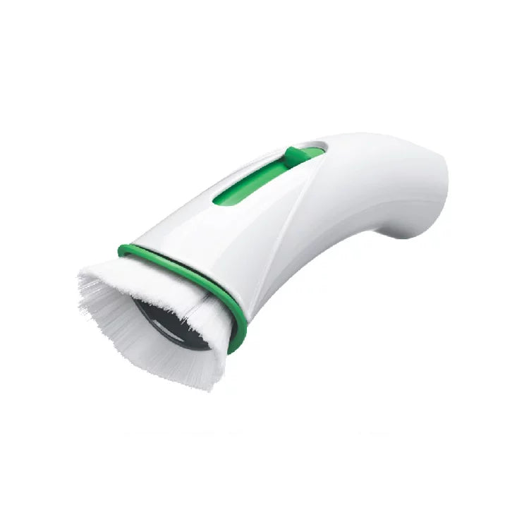 VK150 / VK200 / VB100通用小毛刷吸頭