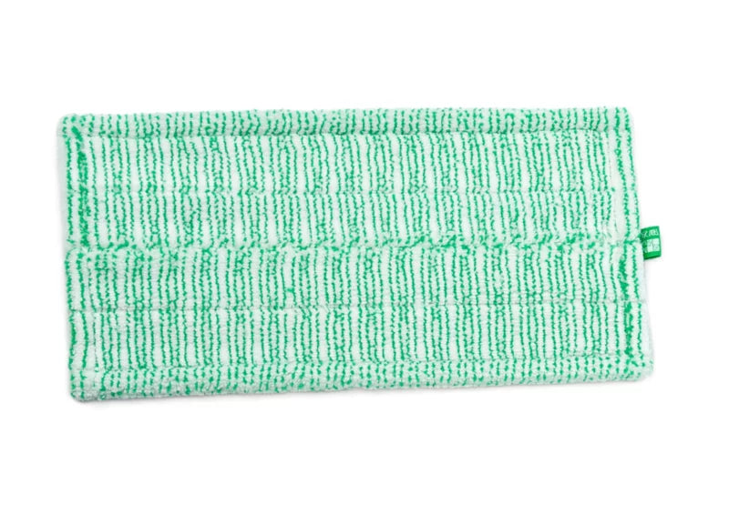 VK200 / VB100 / VK7 二合一乾擦溼拖吸頭 專用地板拖把巾 (通用型)