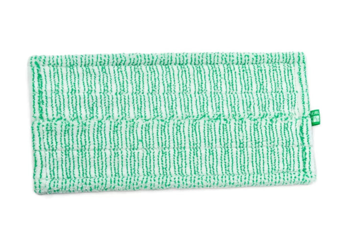 VK200 / VB100 / VK7 二合一乾擦溼拖吸頭 專用地板拖把巾 (通用型)