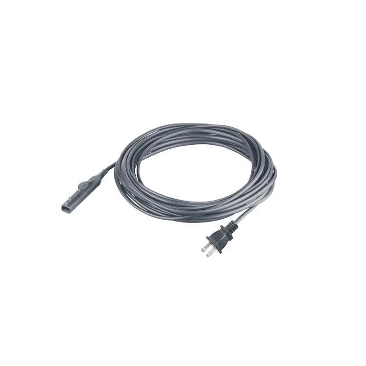 VK200 power cord