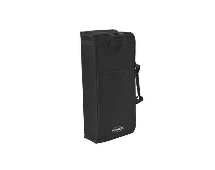 VK7 多吸頭配件包