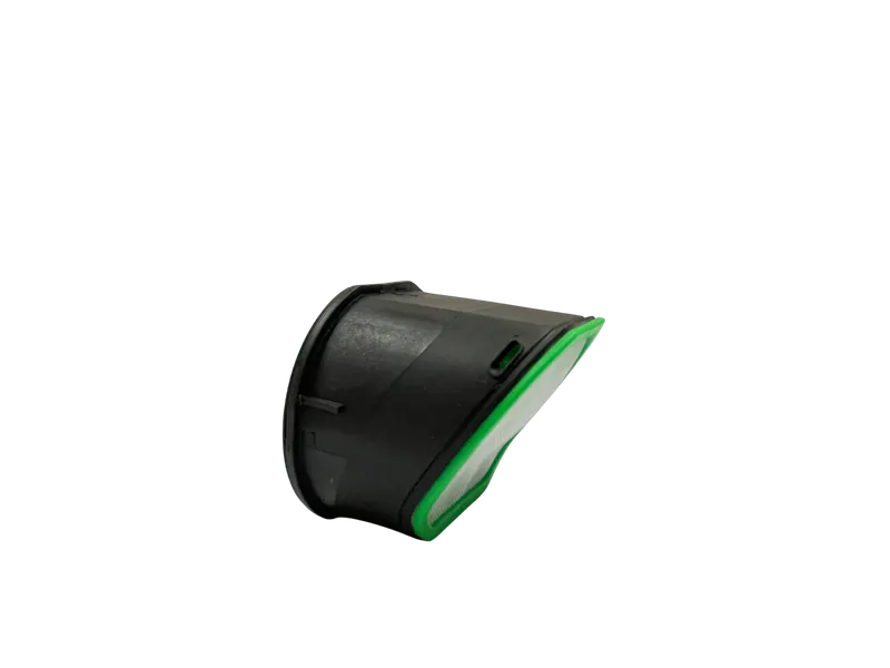 VM7 手持吸塵器 專用濾網 ( 前置 + 精密濾網 )