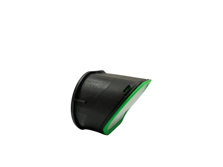 VM7 手持吸塵器 專用濾網 ( 前置 + 精密濾網 )