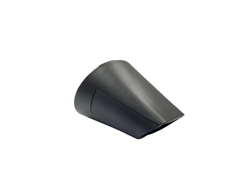 VM7 手持吸塵器 二合一吸頭