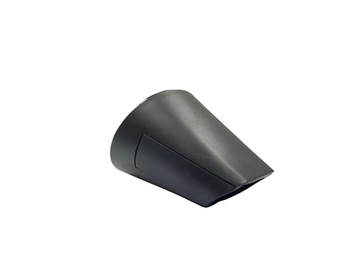 VM7 手持吸塵器 二合一吸頭