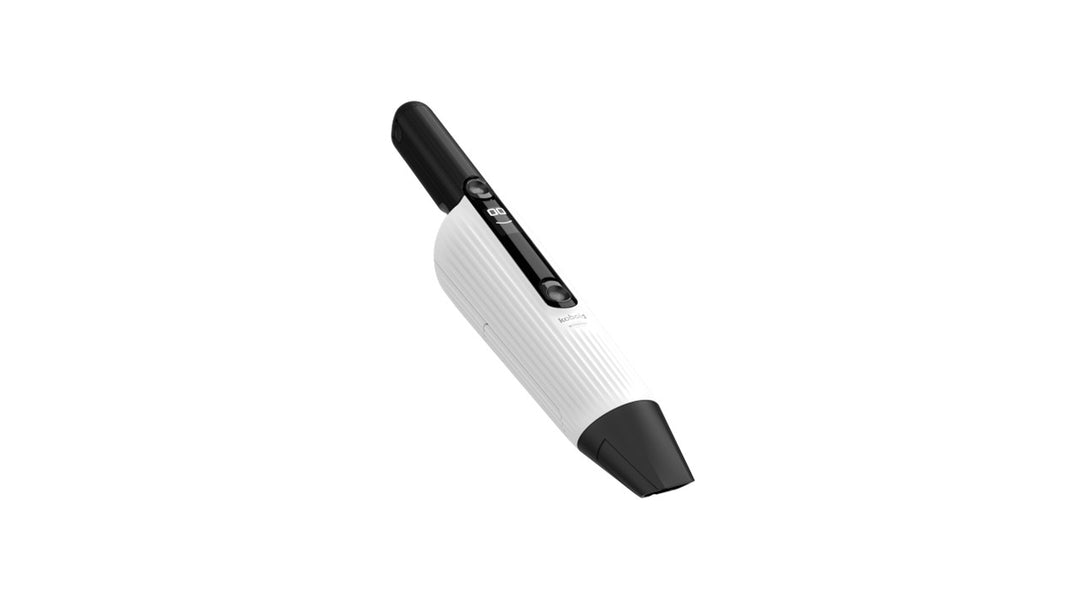 VM7 Handheld Vacuum Cleaner (with charging cable)