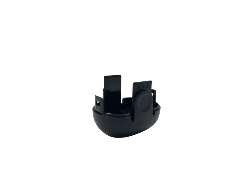 VM7 手持吸塵器 電池蓋 ( 不含電池 )