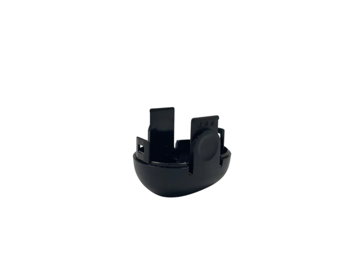 VM7 手持吸塵器 電池蓋 ( 不含電池 )