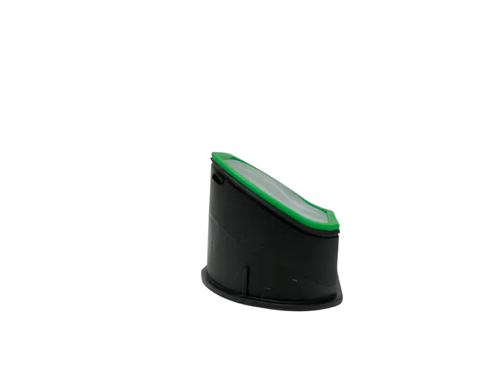 VM7 手持吸塵器 專用濾網 ( 前置 + 精密濾網 )