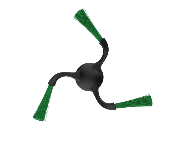 VR7掃地機器人_側毛刷