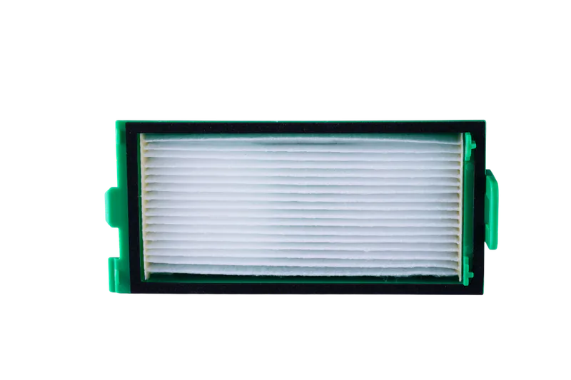 VR7掃地機器人_專用濾網FR7 (售完，補貨中)