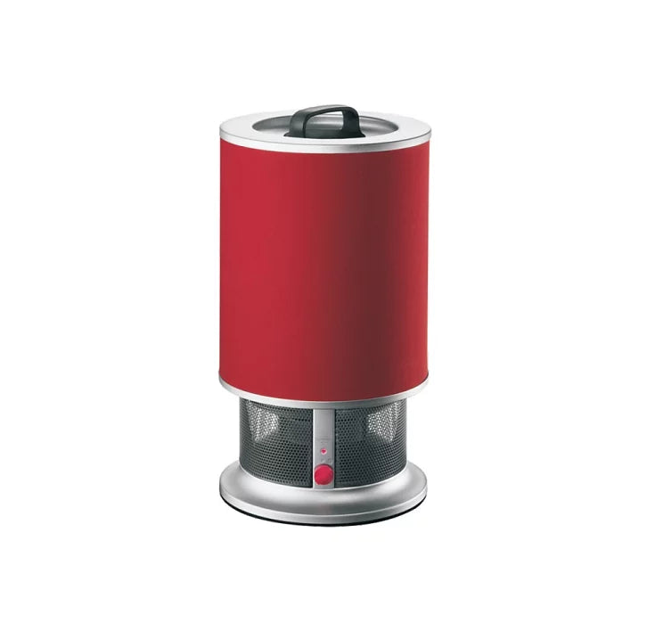 Ventus Air Purifier (Room Type) Online One-Time Payment Special Price