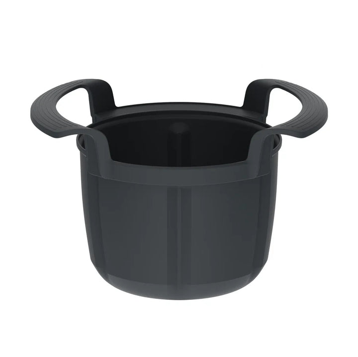 TM5/TM6 切片刨絲神器 盛料籃