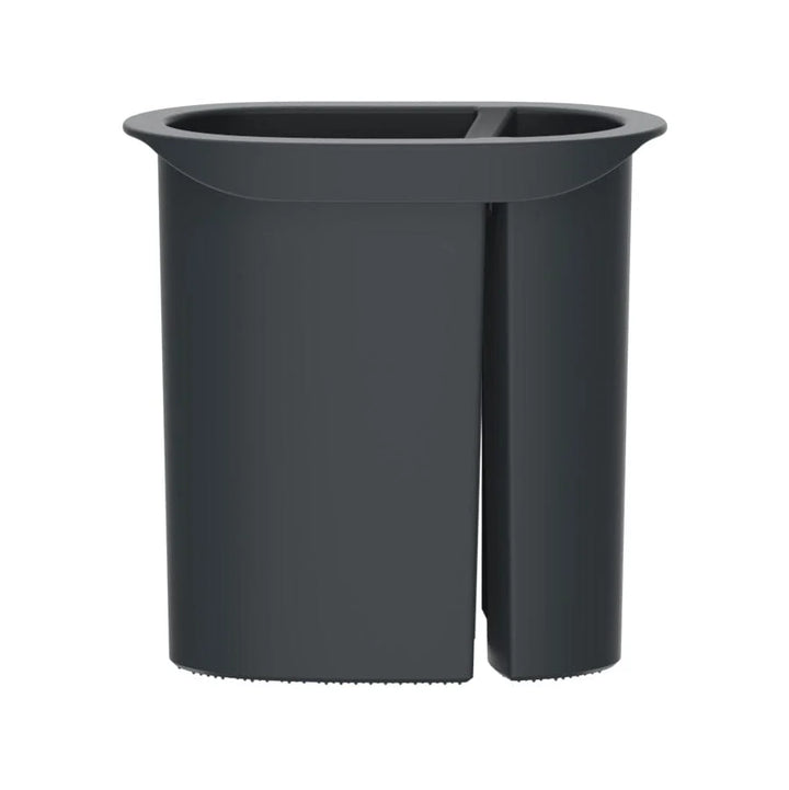 TM5/TM6 切片刨絲神器 壓料棒